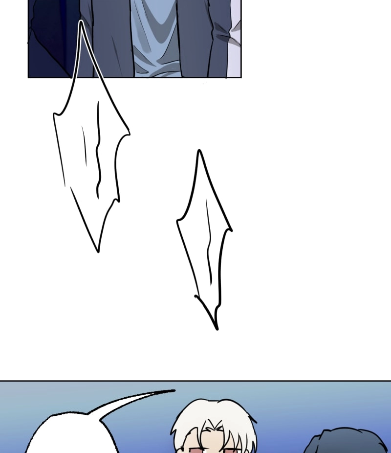 Read Phase Me chapter 137 image 1 on Lezhin