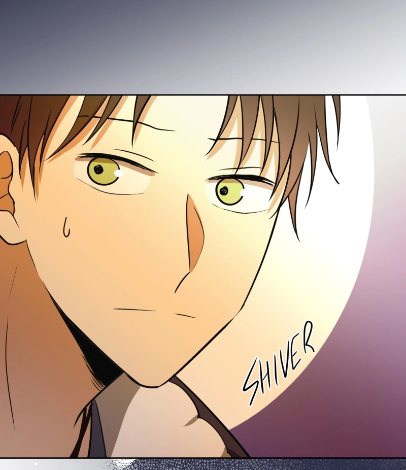 Read Phase Me chapter 137 image 10 on Lezhin
