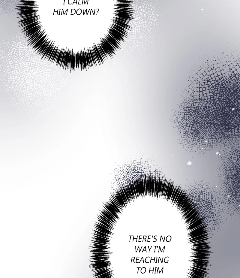 Read Phase Me chapter 137 image 13 on Lezhin