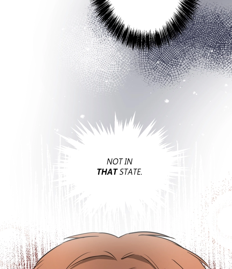 Read Phase Me chapter 137 image 14 on Lezhin