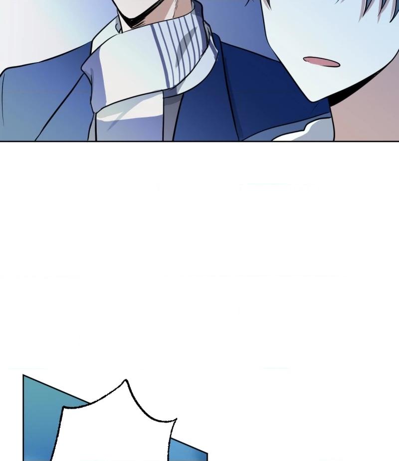 Read Phase Me chapter 137 image 3 on Lezhin