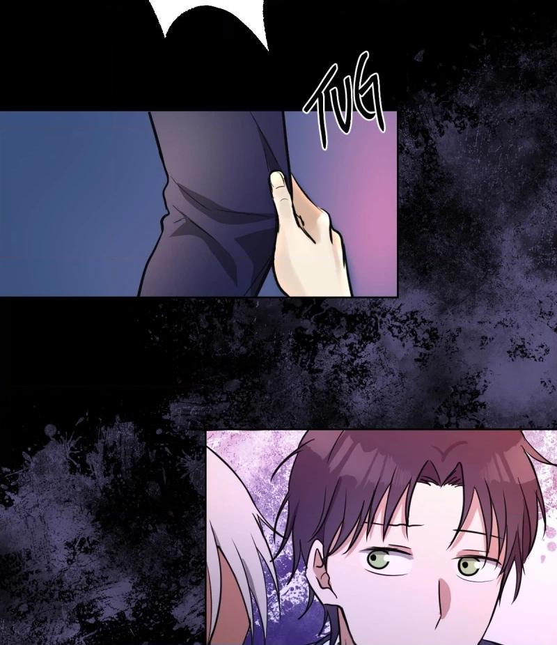 Read Phase Me chapter 137 image 7 on Lezhin