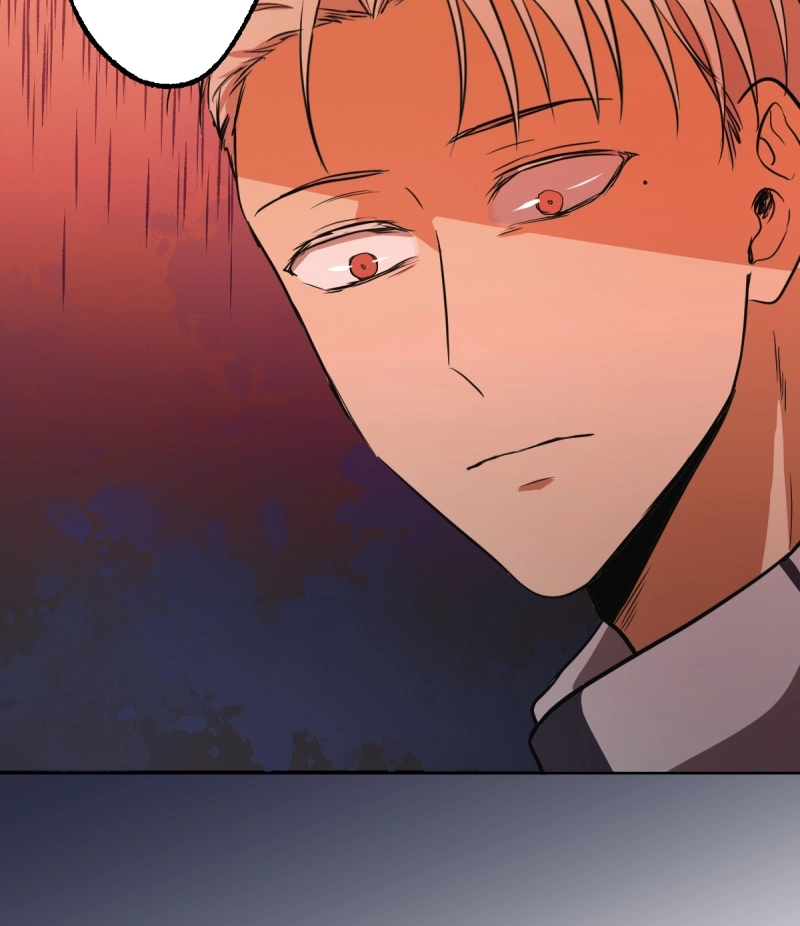 Read Phase Me chapter 137 image 9 on Lezhin
