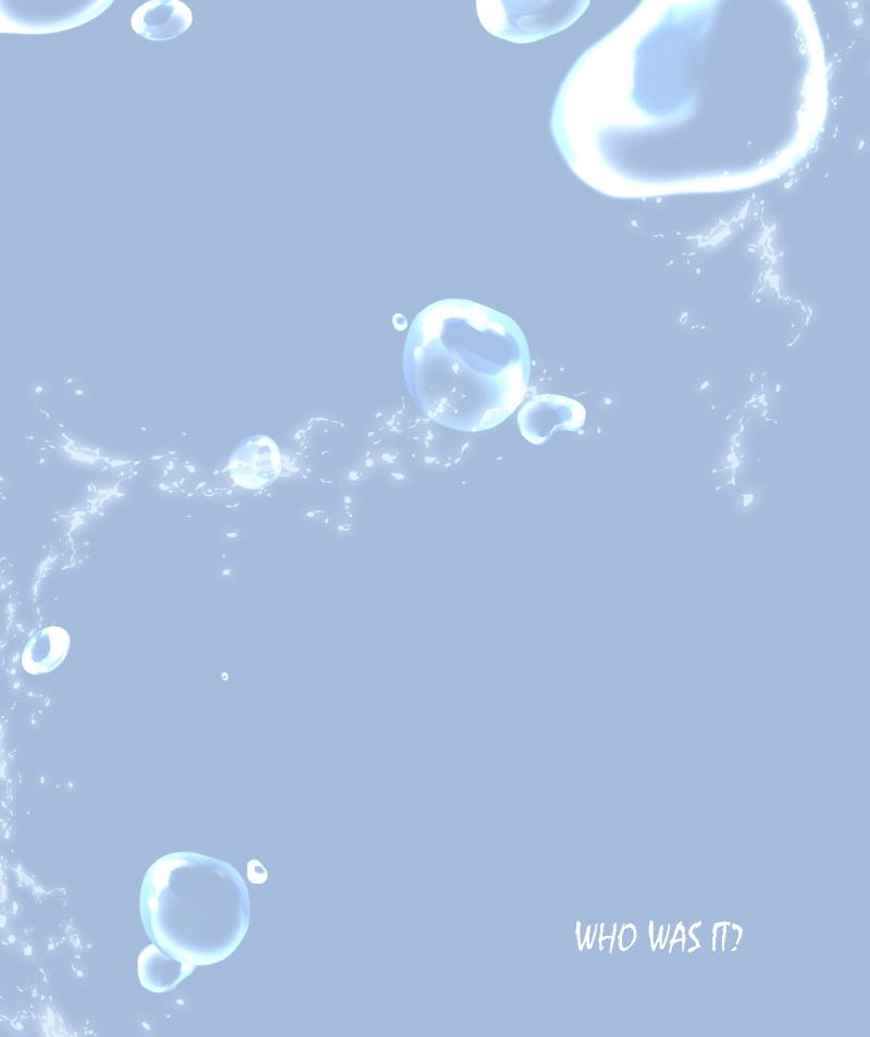 Read Phase Me chapter 138 image 10 on Lezhin