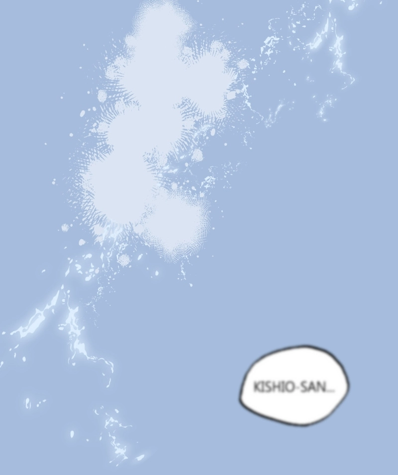 Read Phase Me chapter 138 image 12 on Lezhin