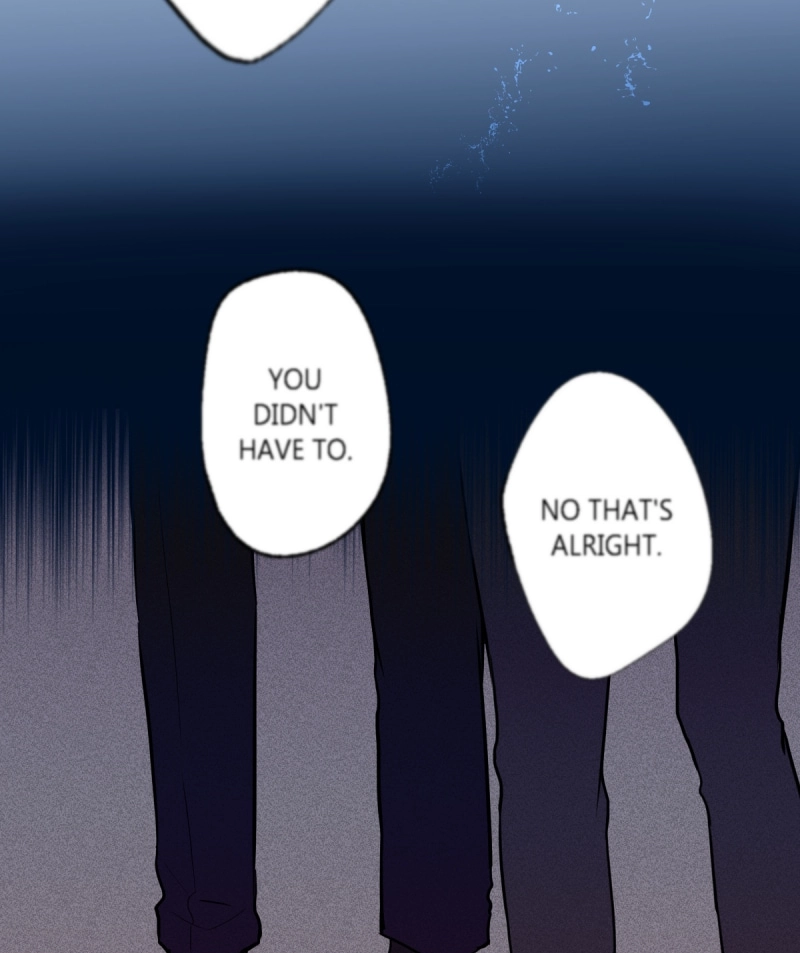 Read Phase Me chapter 138 image 14 on Lezhin