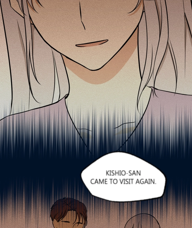 Read Phase Me chapter 138 image 16 on Lezhin
