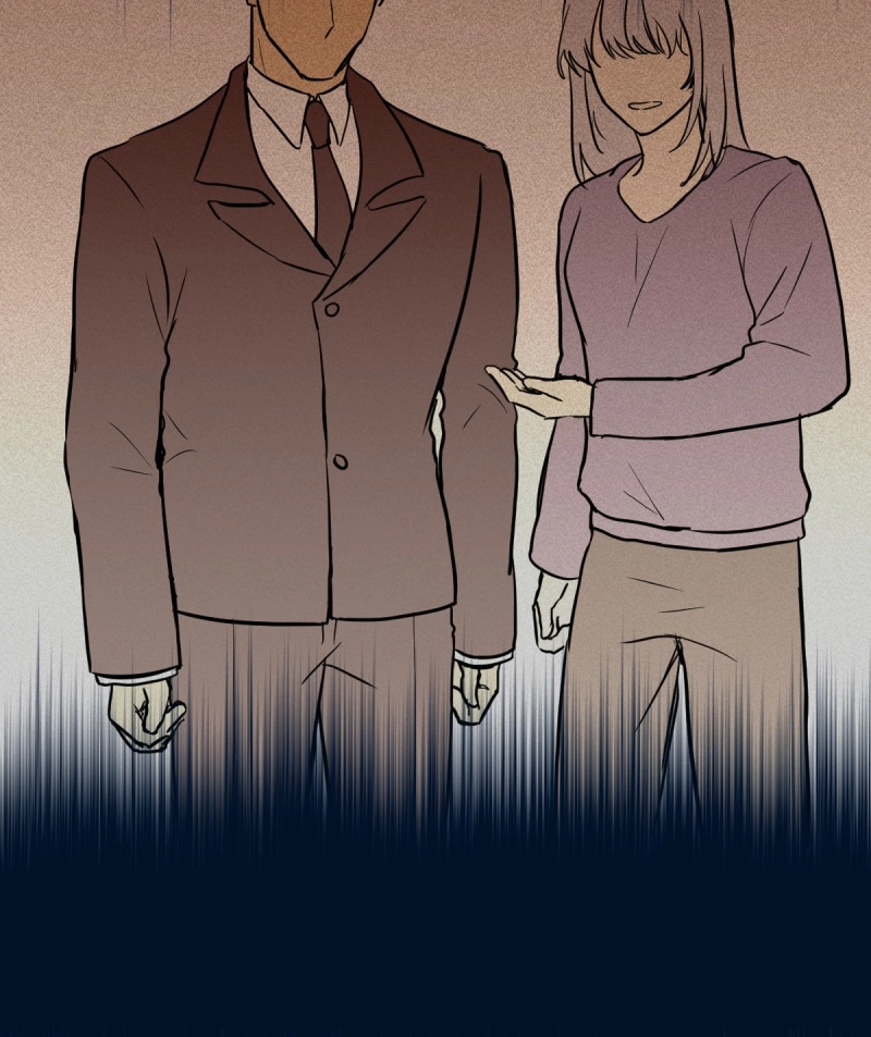 Read Phase Me chapter 138 image 17 on Lezhin