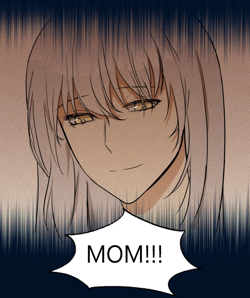 Read Phase Me chapter 138 image 18 on Lezhin
