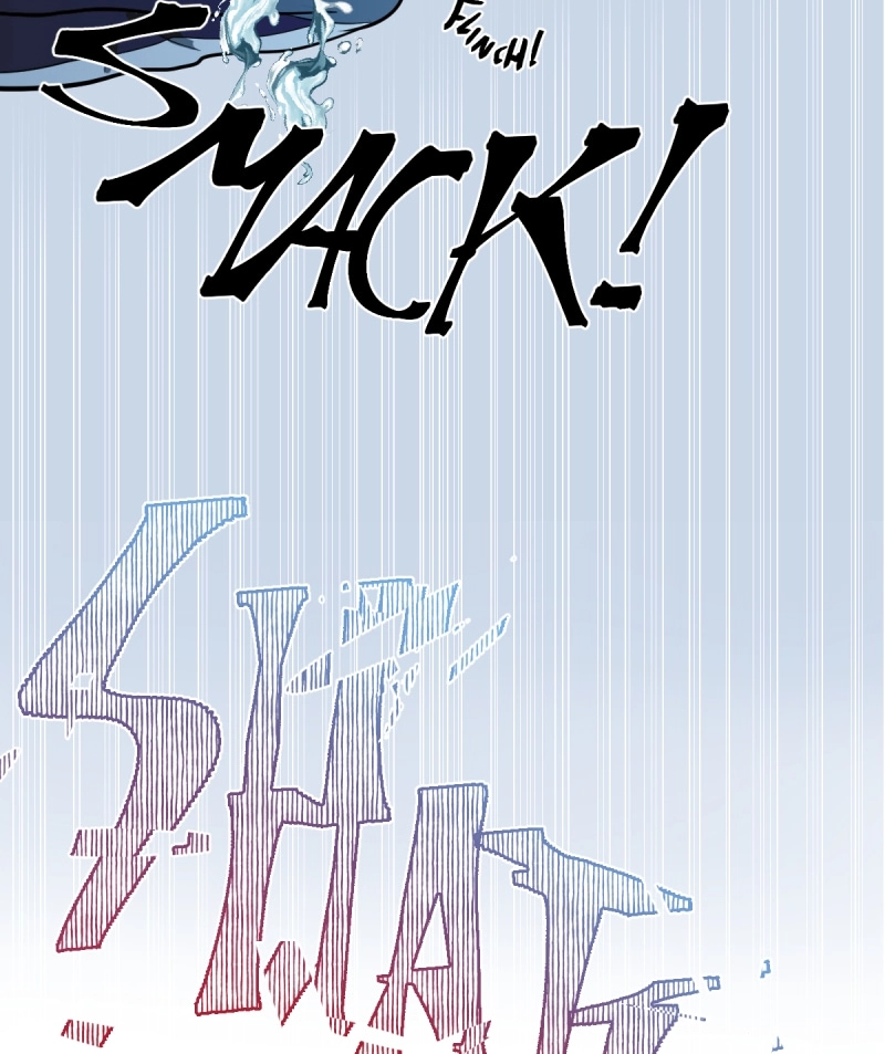 Read Phase Me chapter 138 image 21 on Lezhin