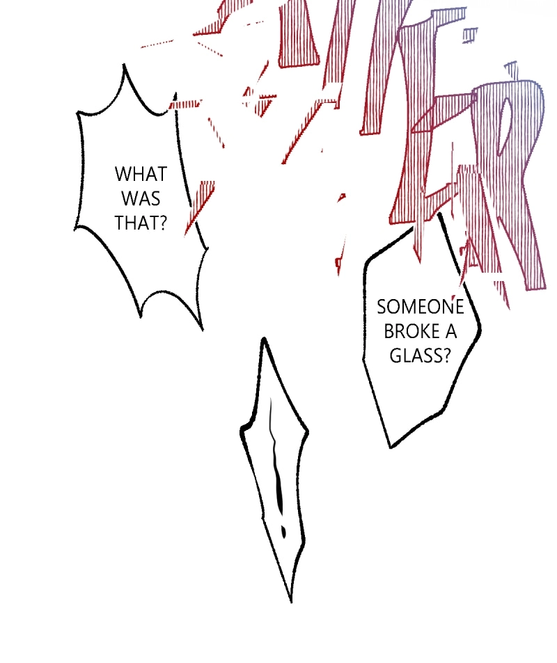 Read Phase Me chapter 138 image 22 on Lezhin