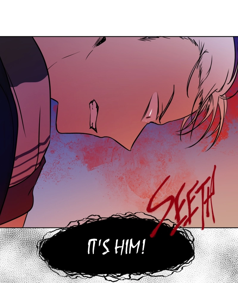 Read Phase Me chapter 138 image 23 on Lezhin