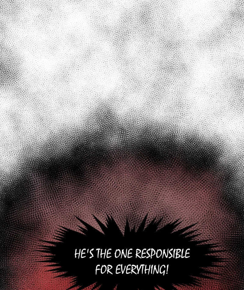 Read Phase Me chapter 138 image 24 on Lezhin
