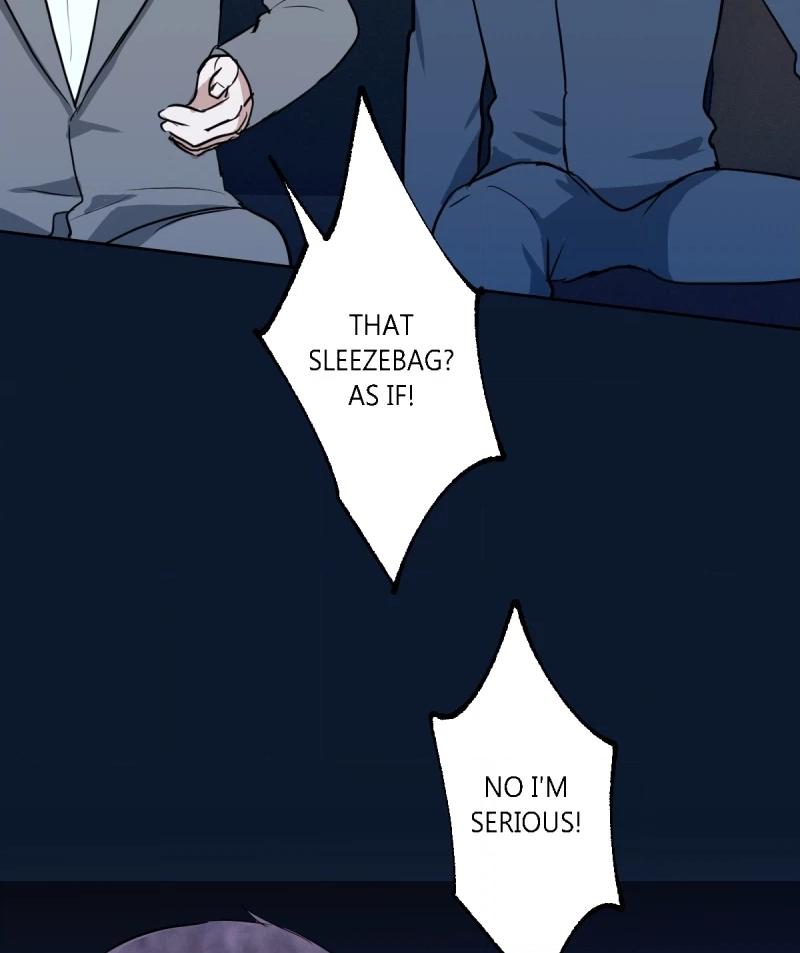 Read Phase Me chapter 138 image 3 on Lezhin