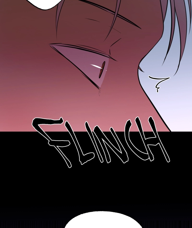 Read Phase Me chapter 138 image 6 on Lezhin