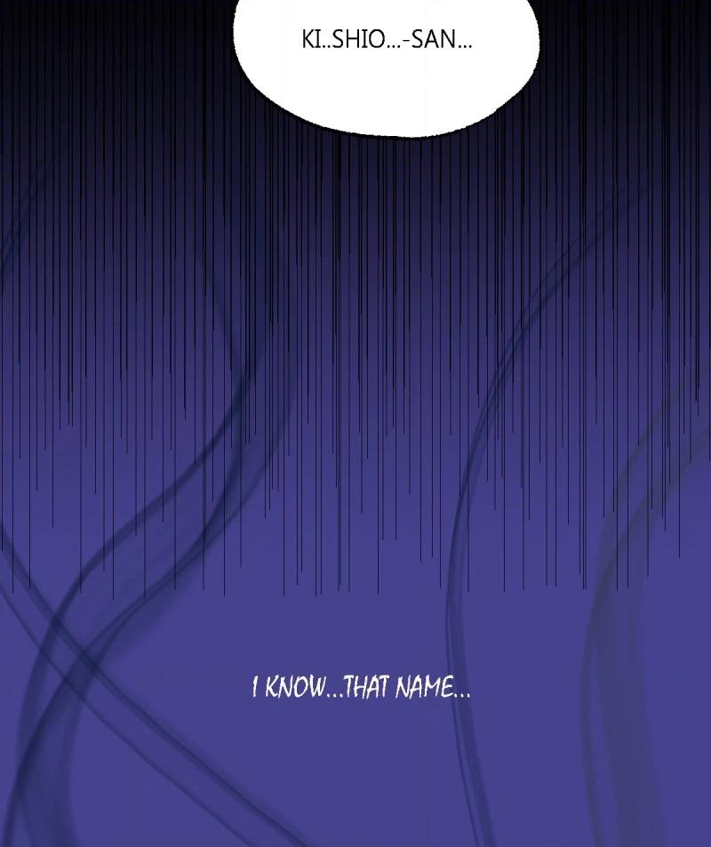 Read Phase Me chapter 138 image 7 on Lezhin