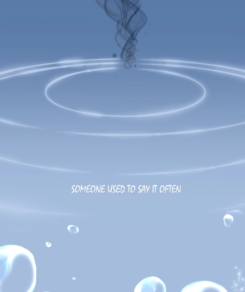 Read Phase Me chapter 138 image 9 on Lezhin