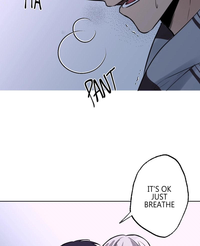 Read Phase Me chapter 142 image 1 on Lezhin