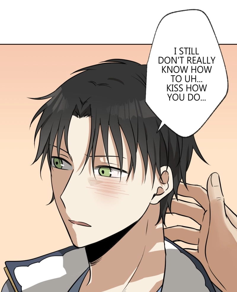 Read Phase Me chapter 142 image 10 on Lezhin