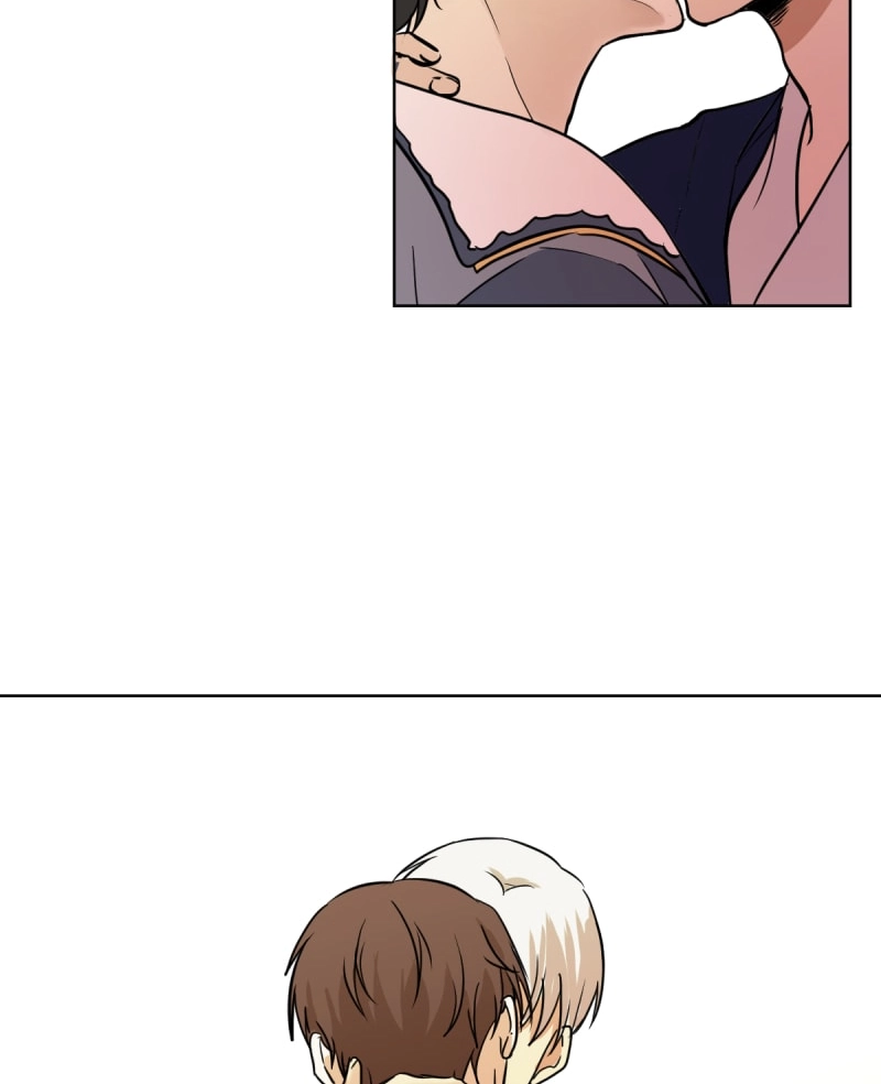Read Phase Me chapter 142 image 13 on Lezhin