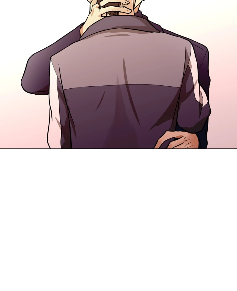 Read Phase Me chapter 142 image 14 on Lezhin