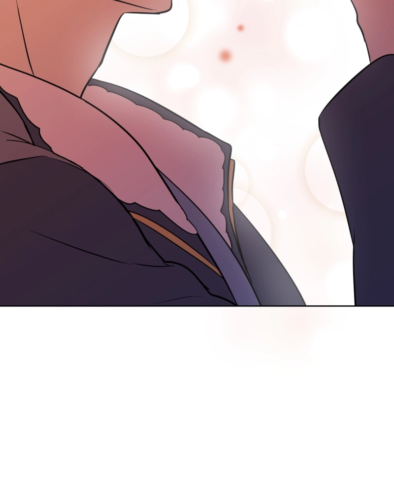 Read Phase Me chapter 142 image 4 on Lezhin