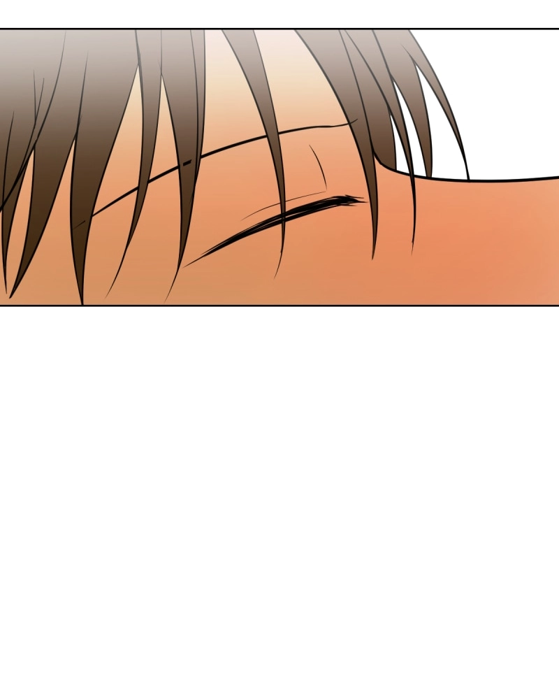 Read Phase Me chapter 142 image 5 on Lezhin