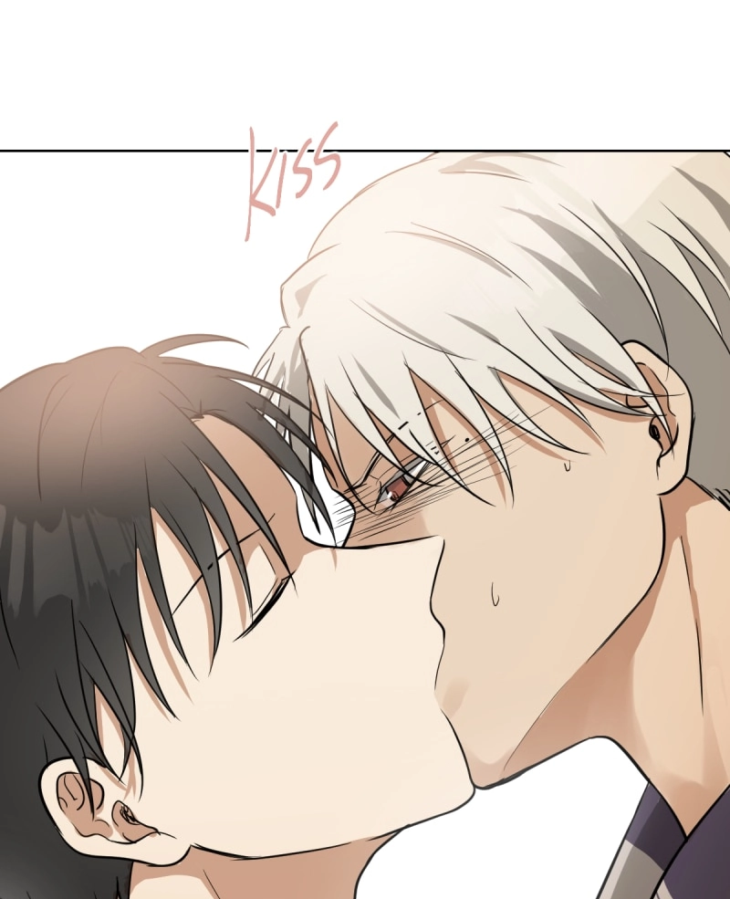 Read Phase Me chapter 142 image 6 on Lezhin