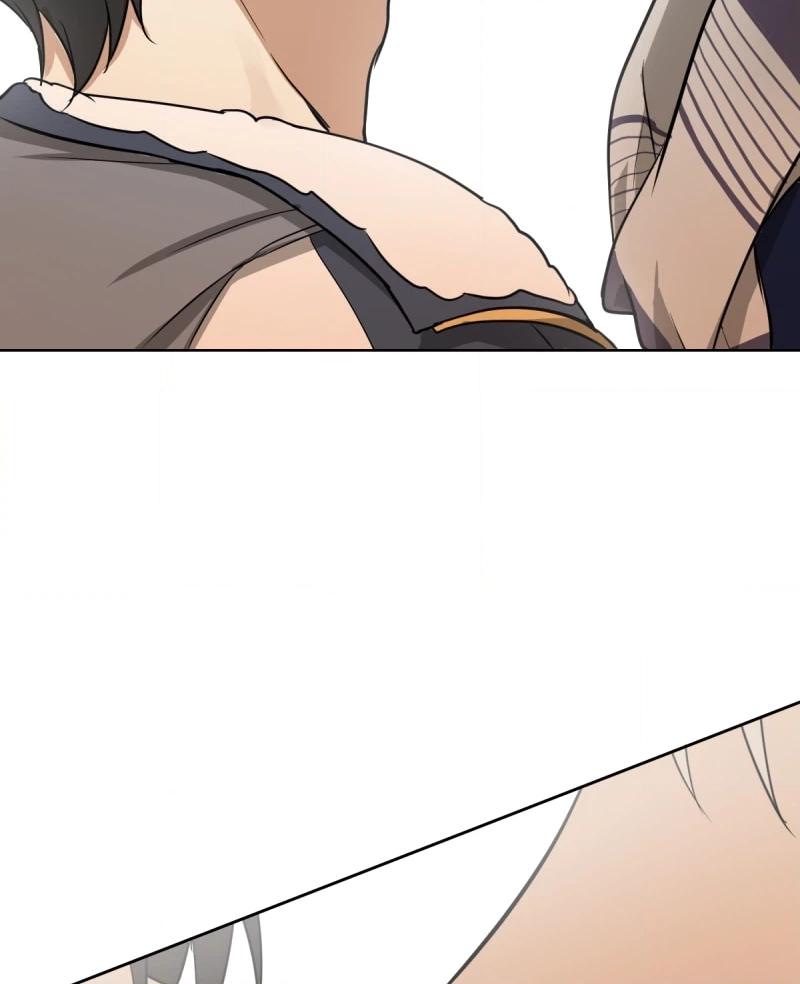 Read Phase Me chapter 142 image 7 on Lezhin
