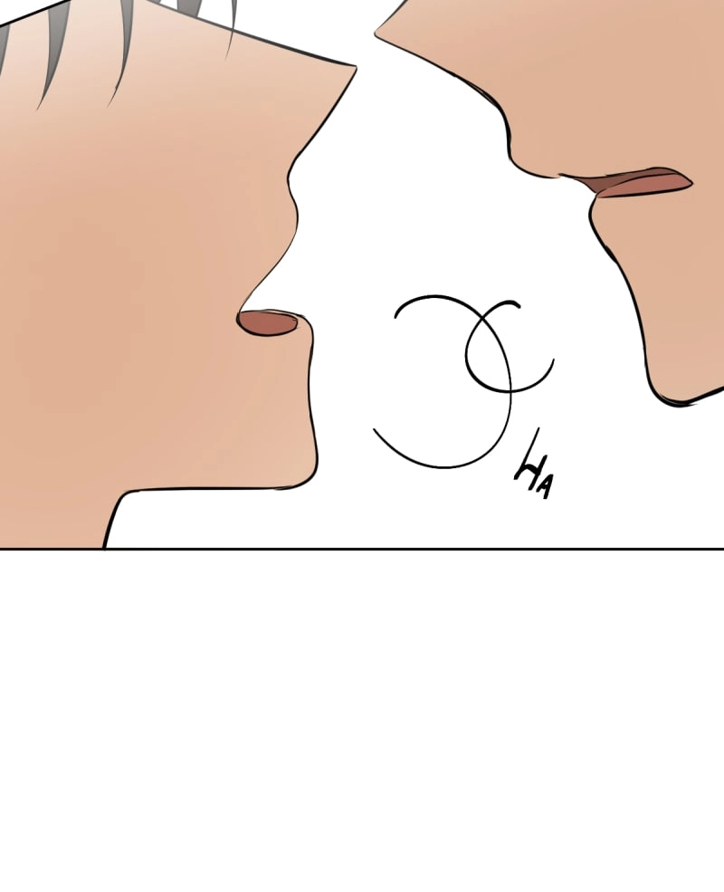 Read Phase Me chapter 142 image 8 on Lezhin