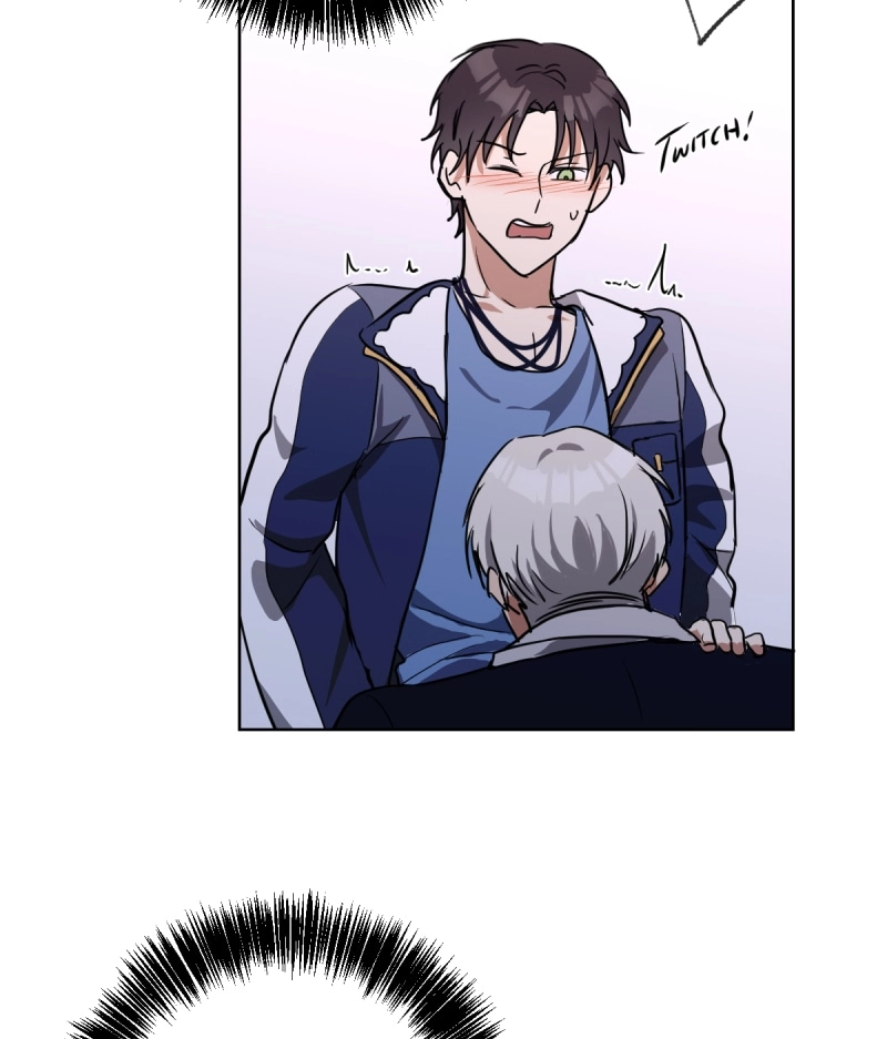 Read Phase Me chapter 144 image 14 on Lezhin