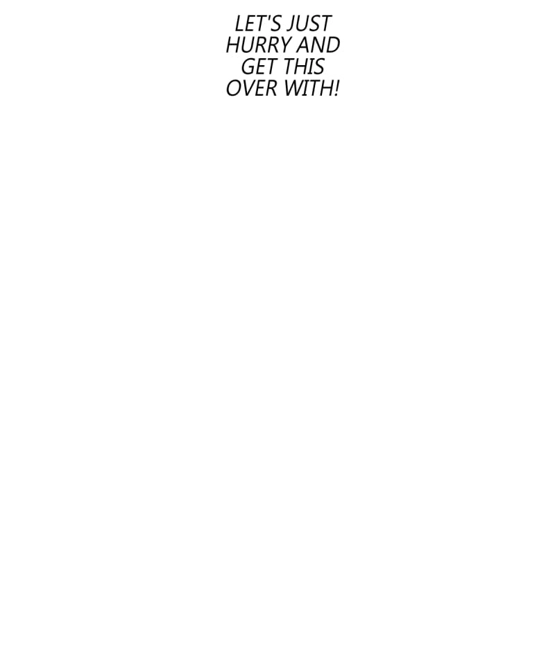 Read Phase Me chapter 144 image 17 on Lezhin
