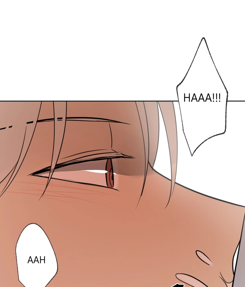Read Phase Me chapter 144 image 2 on Lezhin