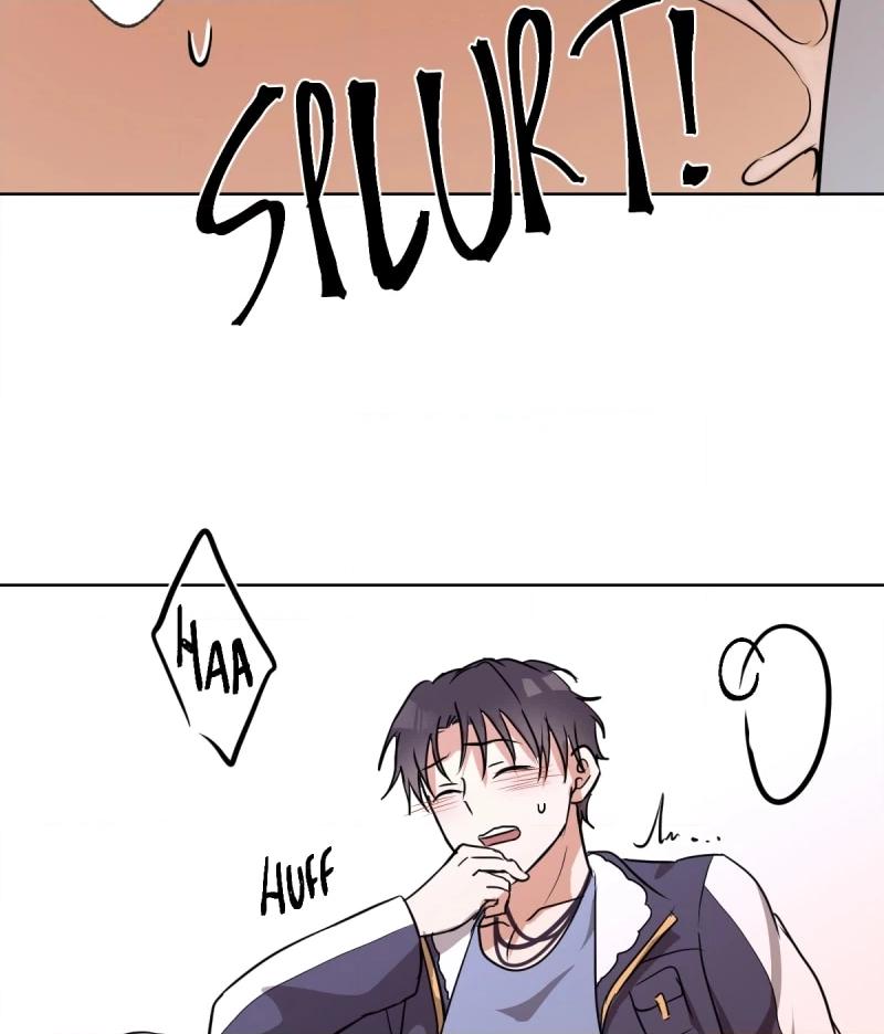 Read Phase Me chapter 144 image 3 on Lezhin