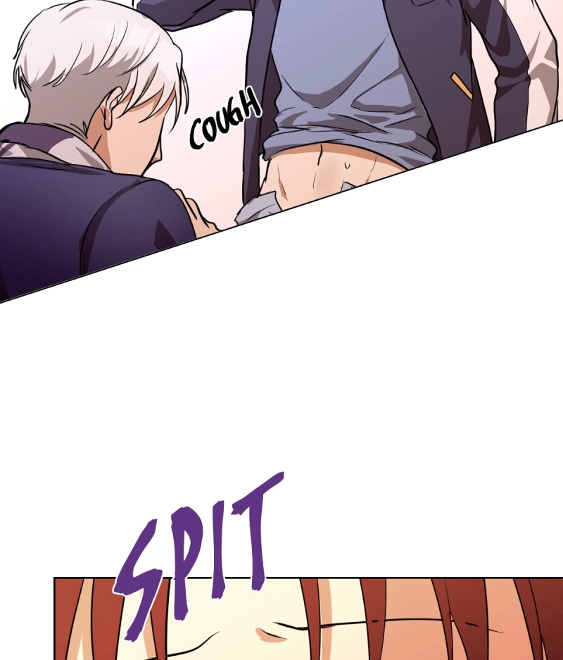 Read Phase Me chapter 144 image 4 on Lezhin