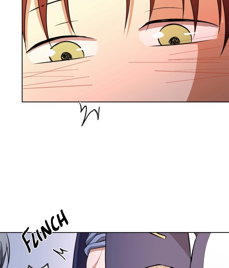 Read Phase Me chapter 144 image 5 on Lezhin