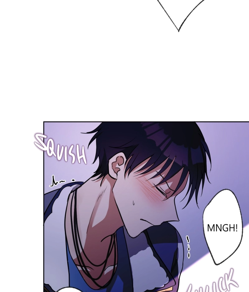 Read Phase Me chapter 144 image 8 on Lezhin