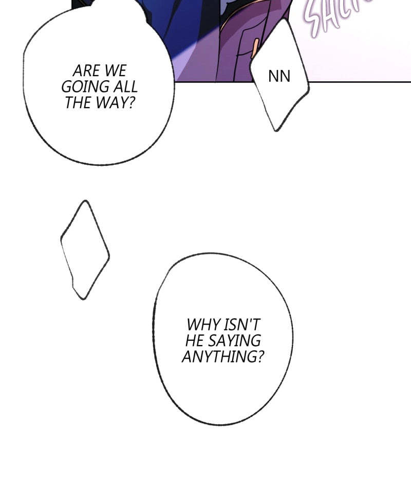 Read Phase Me chapter 144 image 9 on Lezhin