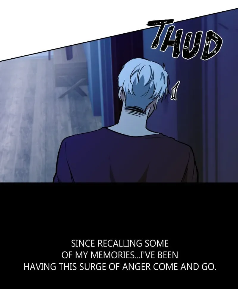 Read Phase Me chapter 147 image 1 on Lezhin