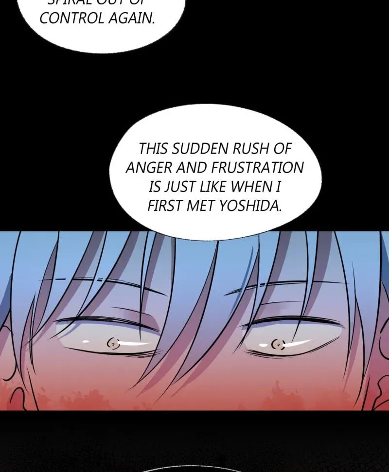 Read Phase Me chapter 147 image 11 on Lezhin