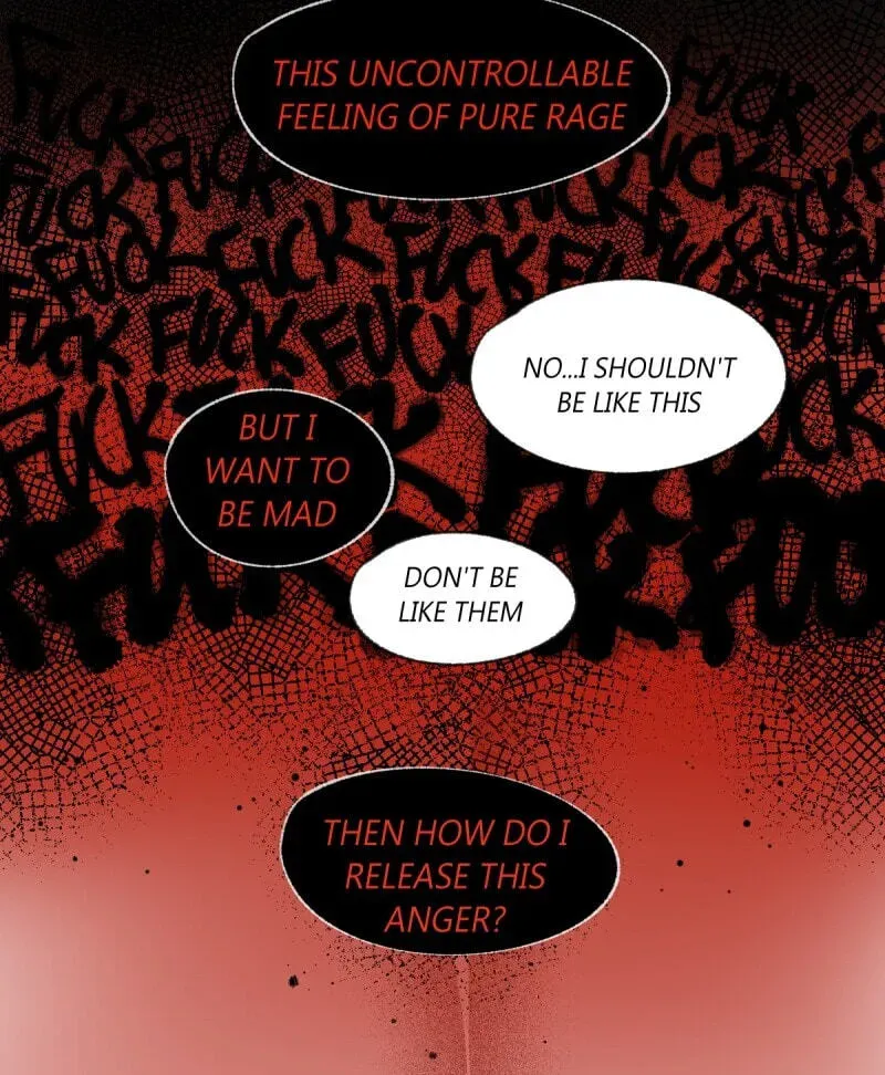 Read Phase Me chapter 147 image 12 on Lezhin