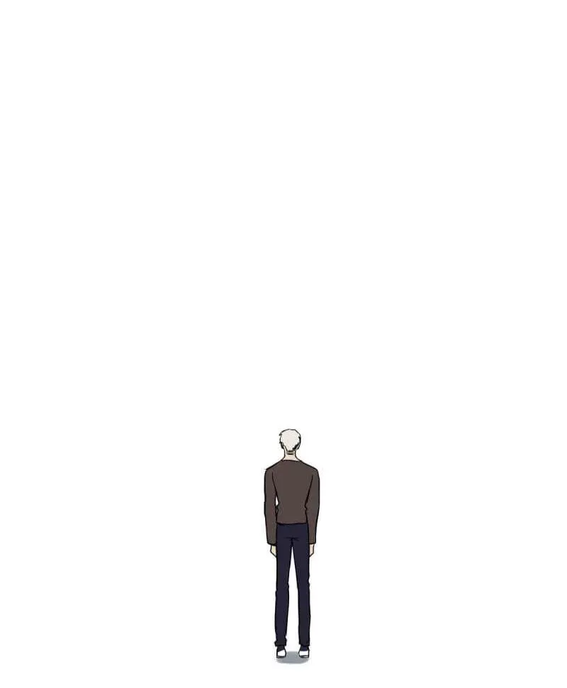 Read Phase Me chapter 147 image 15 on Lezhin