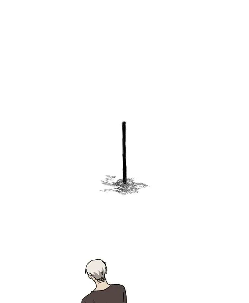 Read Phase Me chapter 147 image 18 on Lezhin