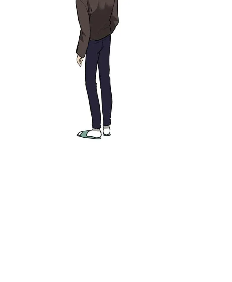 Read Phase Me chapter 147 image 19 on Lezhin