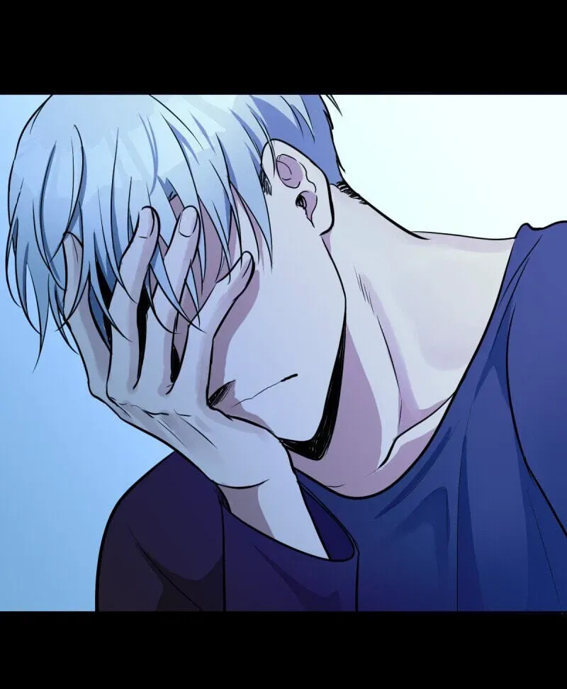 Read Phase Me chapter 147 image 2 on Lezhin