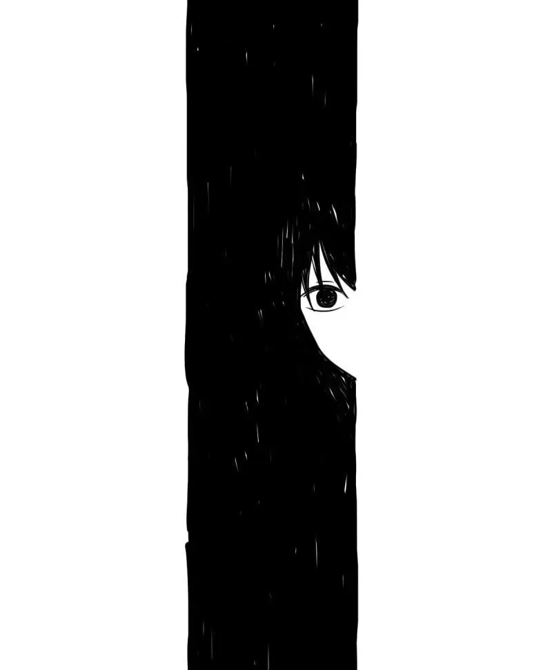 Read Phase Me chapter 147 image 21 on Lezhin