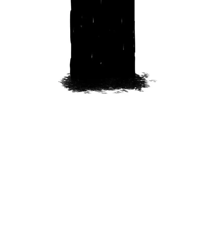 Read Phase Me chapter 147 image 22 on Lezhin
