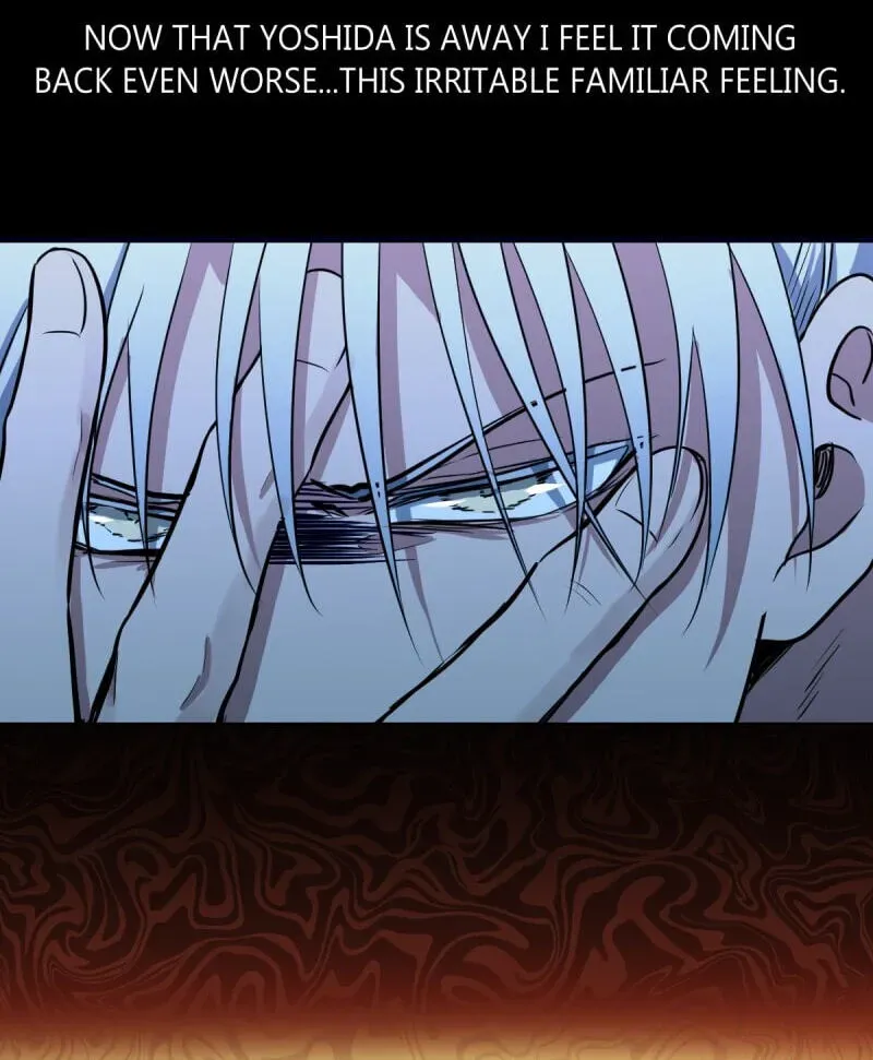 Read Phase Me chapter 147 image 3 on Lezhin