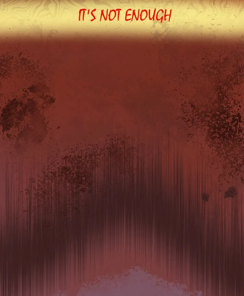 Read Phase Me chapter 147 image 4 on Lezhin