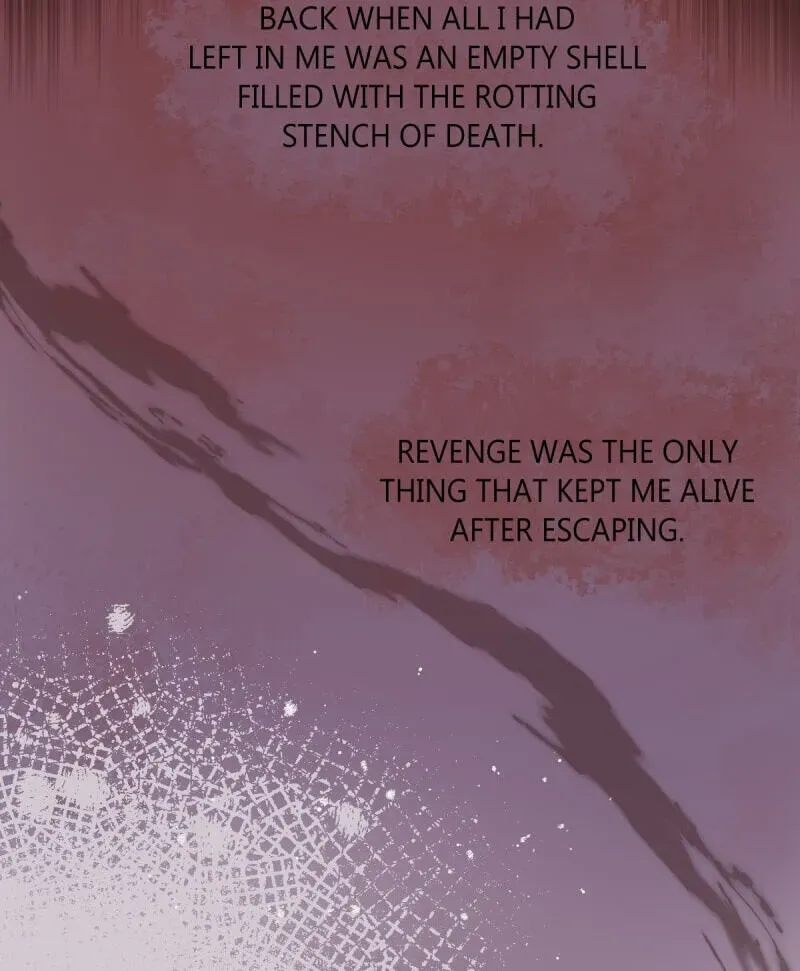Read Phase Me chapter 147 image 5 on Lezhin